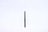 Wischerarm vorn links '65 - '67 silber 901.628.929.00